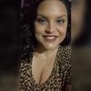 ashley110188